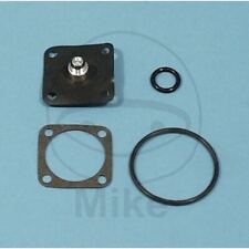Kit revisione rubinetto usato  Italia