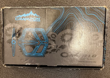 pedals box for sale pedals box for sale Issaquah
