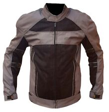 Giacca moto estiva usato  Faenza