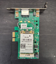 Dell 0mx846 low for sale  Latonia