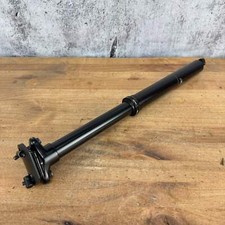 Rage 30.9mm 150mm for sale  Mapleton