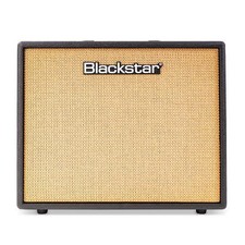 Blackstar debut 100r for sale  BIRMINGHAM