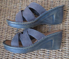 Bnwot ladies hush for sale  UK