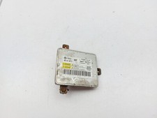 Audi headlight ballast for sale  EDINBURGH