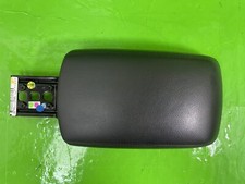 Ford focus mk3 for sale  BRISTOL
