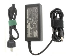 Asus sadp 65kb d'occasion  Paris XX