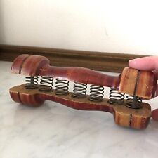 Manubrio molle per usato  Costigliole d'Asti