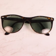 Ray ban 2185 for sale  Westfield