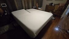 Sleep number bed for sale  Warrenville