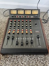 Teac multitrack channel for sale  Dayton