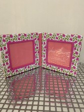 Vera bradley petite for sale  Glen Arm