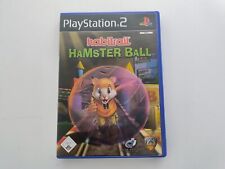 Playstation ps2 spiel gebraucht kaufen  Crivitz