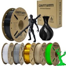1kg giantarm imprimante d'occasion  France