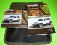 2015 jeep wrangler for sale  Ventura