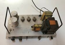 Scopitone 450 amp d'occasion  Expédié en Belgium