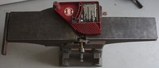 Shopsmith mark jointer for sale  Kissimmee
