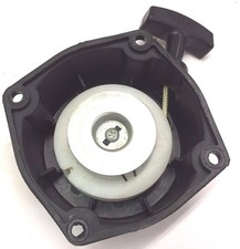 Pull start starter for sale  USA