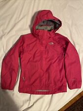 North face hyvent for sale  Winnetka