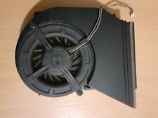 Ventilateur complet ps3 d'occasion  Laon