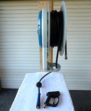 nederman gebraucht kaufen nederman gebraucht kaufen Verl
