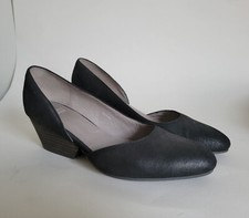 Eileen fisher black for sale  Mays Landing