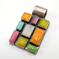 18.9gr sterling silver for sale  Mayfield