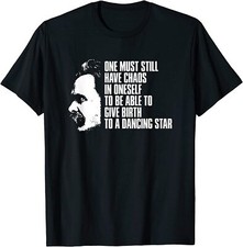 New nietzsche quote d'occasion  Expédié en Belgium
