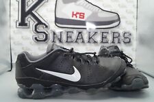 Nike reax 10 gebraucht kaufen  Weiden