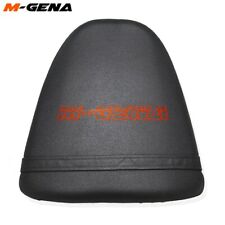 Selle arriere gsxr d'occasion  Marseille V