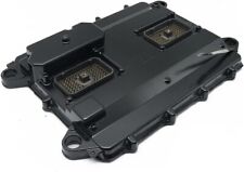 Ecu controller 209 for sale  Edison