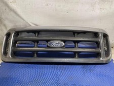 1999 2004 ford for sale  Miamisburg