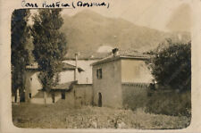 Dossena valle brembana usato  Cremona