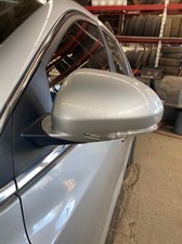 Used left door for sale  East Rochester