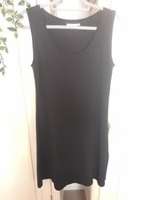 Masai size black for sale  BRIDGEND