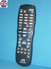 Jvc sxv032a dvd for sale  BOURNEMOUTH