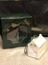 2012 belleek porcelain for sale  Berwyn