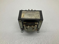Transformador monofásico Powertran 642087 250 VA .250 kVA comprar usado  Enviando para Brazil