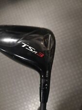 Titleist driver tsr3 gebraucht kaufen  Augsburg