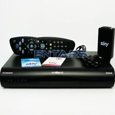Decoder sky mod usato  Aversa
