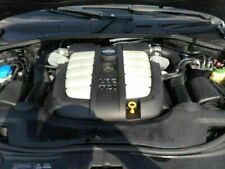 Motor volkswagen tdi gebraucht kaufen  Guben