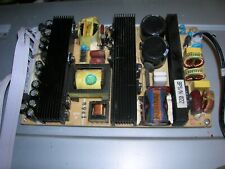 Foehn hirsch psu for sale  TENBURY WELLS