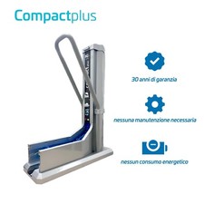 Dispenser automatico copriscar usato  Nola