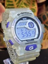 Casio shock dgk for sale  Waipahu
