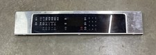 Oem genuine electrolux for sale Oem genuine electrolux for sale  Bluffton