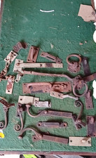 Gate door hardware for sale  DURHAM