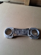 fork brace yamaha for sale  CHESTERFIELD