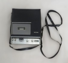 Vintage philips n2204 for sale  NEWARK