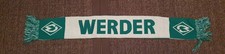 Wende schal fanschal gebraucht kaufen  Uetersen