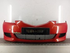 dbb remond d'occasion dbb remond d'occasion  Elven