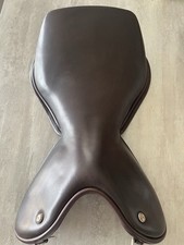Wow saddles continental for sale  BANGOR